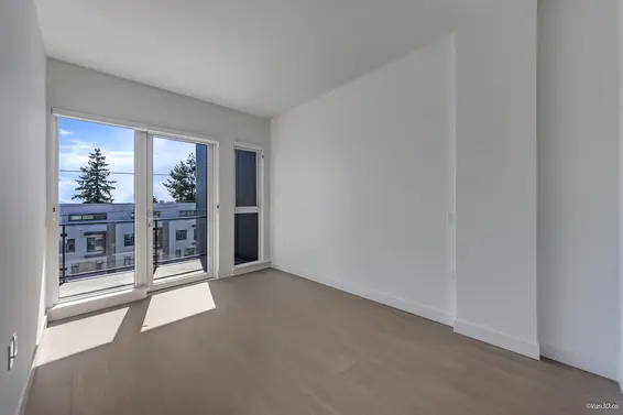 455 422 East 3rd Street, North Vancouver For Sale - image 20