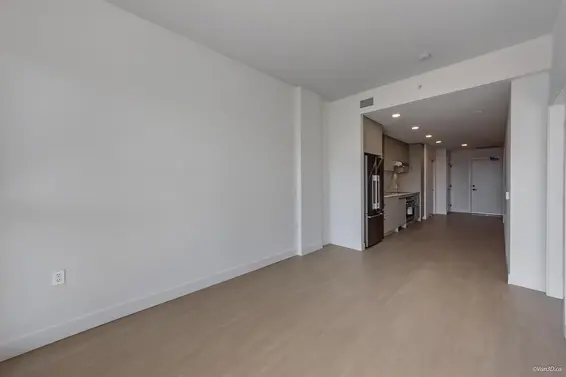 455 422 East 3rd Street, North Vancouver For Sale - image 22