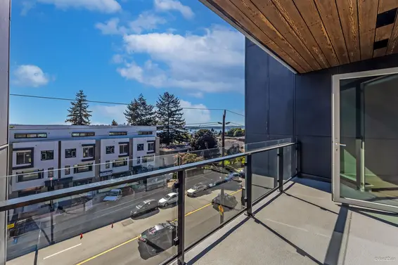 455 422 East 3rd Street, North Vancouver For Sale - image 24