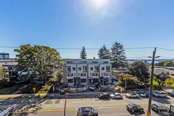455 422 East 3rd Street, North Vancouver For Sale - image 25