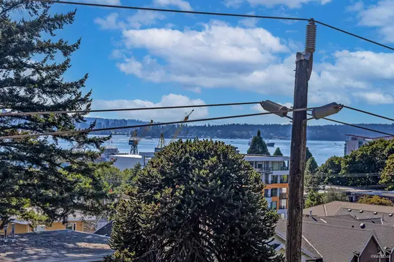 455 422 East 3rd Street, North Vancouver For Sale - image 26