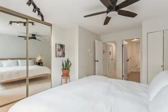 1 900 West 17th Street, North Vancouver For Sale - image 16