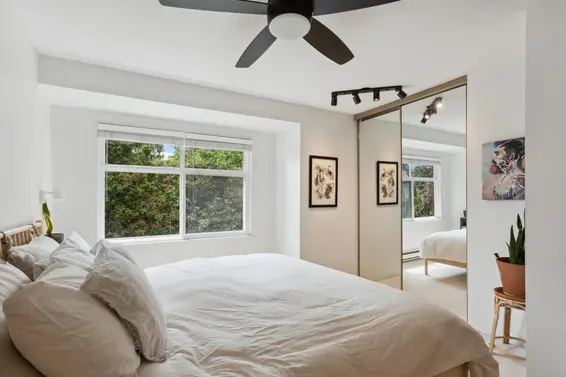 1 900 West 17th Street, North Vancouver For Sale - image 17