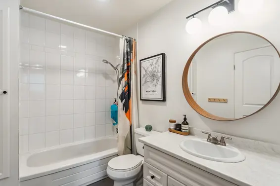 1 900 West 17th Street, North Vancouver For Sale - image 18