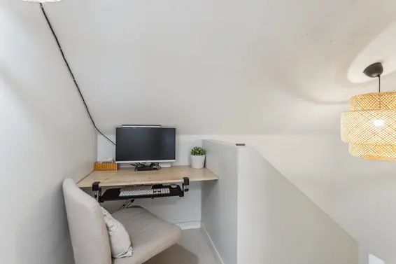 1 900 West 17th Street, North Vancouver For Sale - image 20