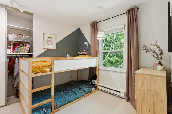 1 900 West 17th Street, North Vancouver For Sale - image 21