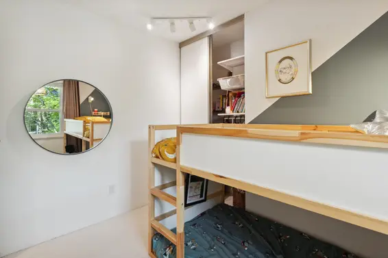 1 900 West 17th Street, North Vancouver For Sale - image 22