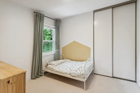 1 900 West 17th Street, North Vancouver For Sale - image 23