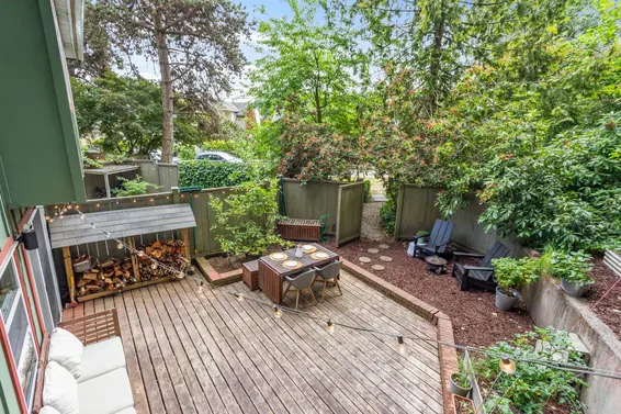 1 900 West 17th Street, North Vancouver For Sale - image 25