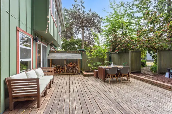 1 900 West 17th Street, North Vancouver For Sale - image 26