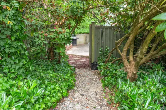 1 900 West 17th Street, North Vancouver For Sale - image 29