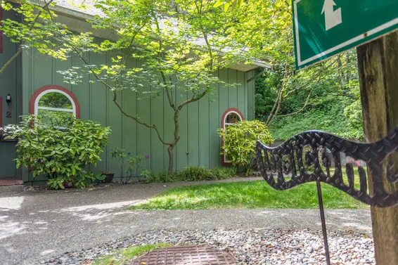 1 900 West 17th Street, North Vancouver For Sale - image 30