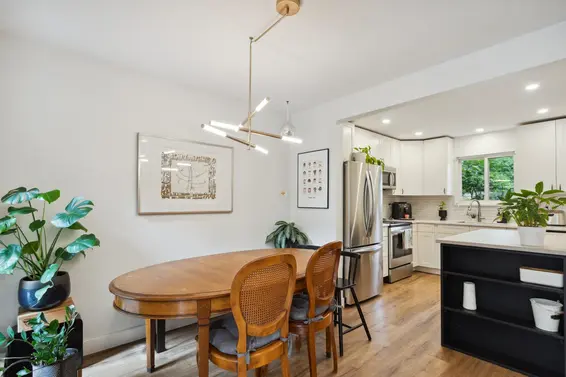 1 900 West 17th Street, North Vancouver For Sale - image 7