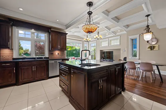 2360 Jefferson Avenue, West Vancouver For Sale - image 10