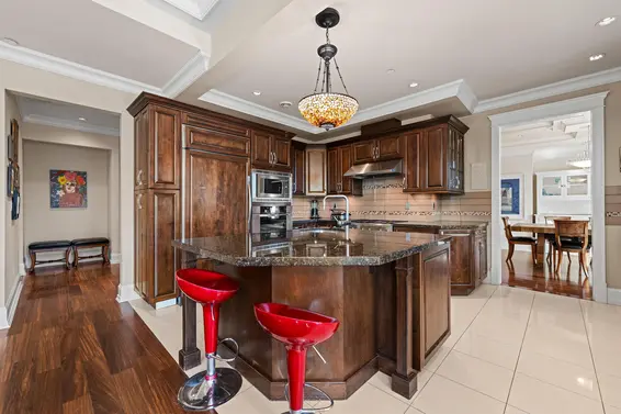 2360 Jefferson Avenue, West Vancouver For Sale - image 11
