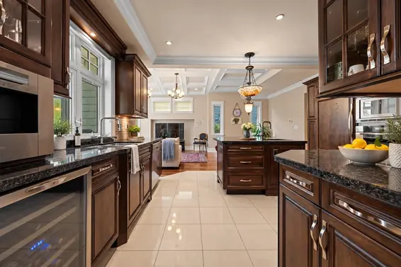2360 Jefferson Avenue, West Vancouver For Sale - image 12