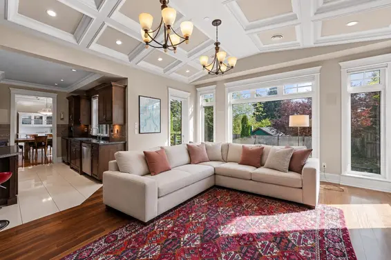 2360 Jefferson Avenue, West Vancouver For Sale - image 14
