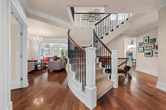 2360 Jefferson Avenue, West Vancouver For Sale - image 16