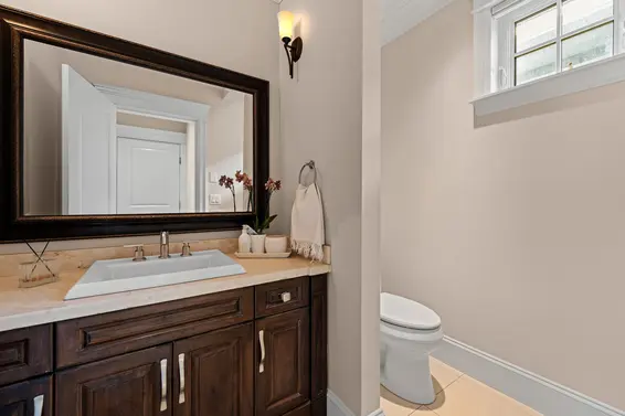 2360 Jefferson Avenue, West Vancouver For Sale - image 17