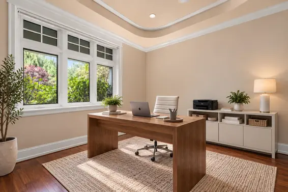 2360 Jefferson Avenue, West Vancouver For Sale - image 18