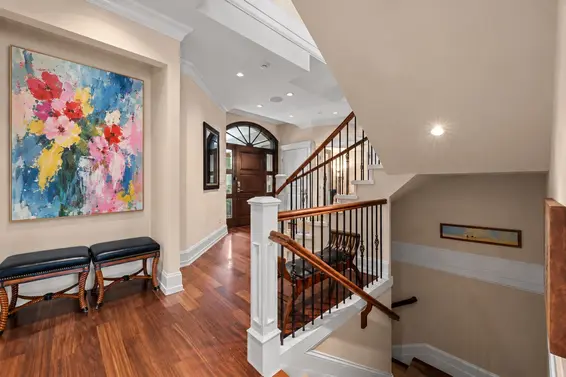2360 Jefferson Avenue, West Vancouver For Sale - image 19