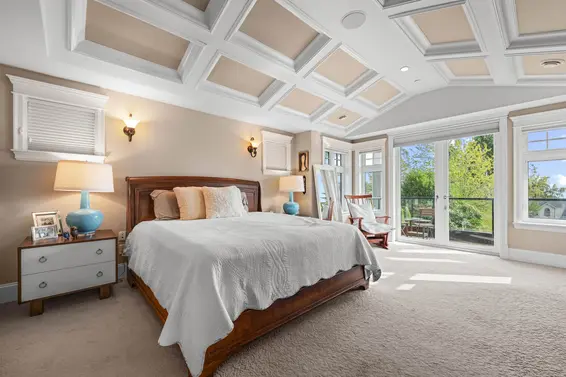 2360 Jefferson Avenue, West Vancouver For Sale - image 20