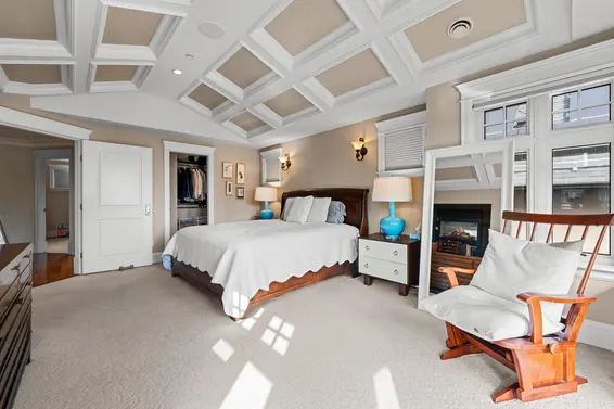 2360 Jefferson Avenue, West Vancouver For Sale - image 21