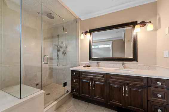 2360 Jefferson Avenue, West Vancouver For Sale - image 22