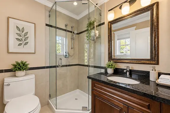 2360 Jefferson Avenue, West Vancouver For Sale - image 25