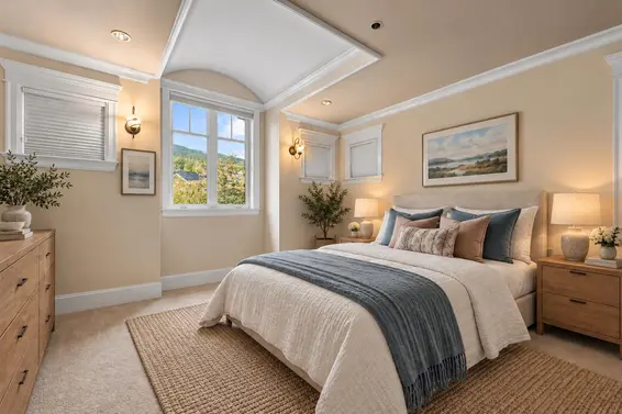 2360 Jefferson Avenue, West Vancouver For Sale - image 26