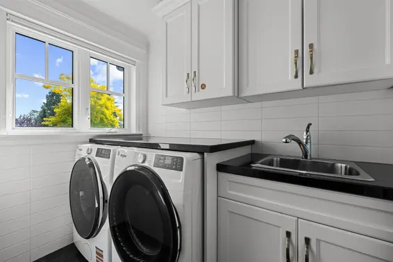 2360 Jefferson Avenue, West Vancouver For Sale - image 27