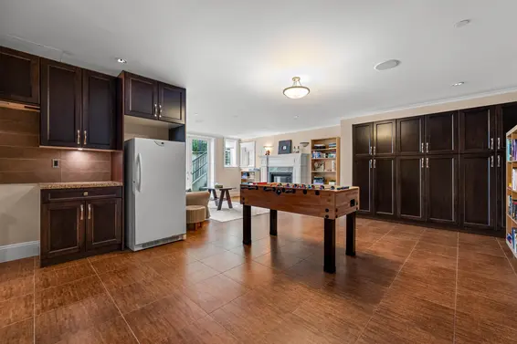 2360 Jefferson Avenue, West Vancouver For Sale - image 29