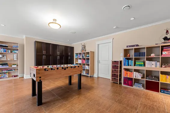 2360 Jefferson Avenue, West Vancouver For Sale - image 30