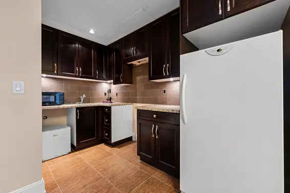 2360 Jefferson Avenue, West Vancouver For Sale - image 31