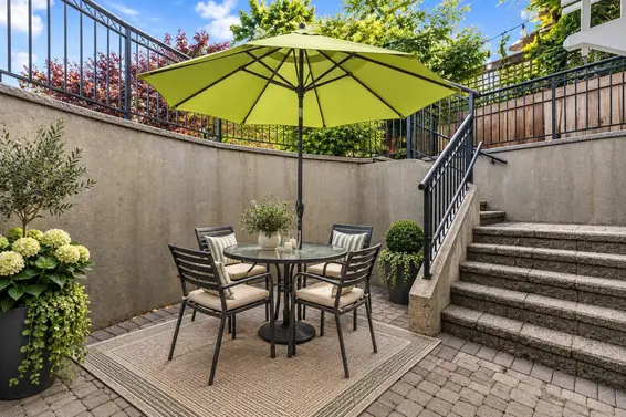 2360 Jefferson Avenue, West Vancouver For Sale - image 32