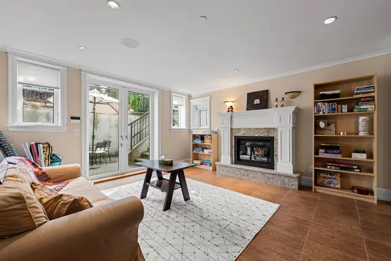 2360 Jefferson Avenue, West Vancouver For Sale - image 33