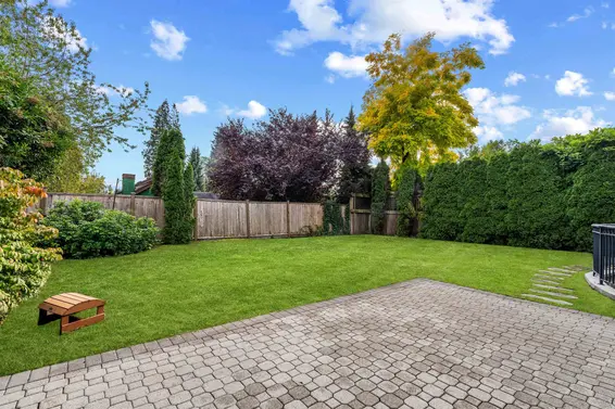 2360 Jefferson Avenue, West Vancouver For Sale - image 34