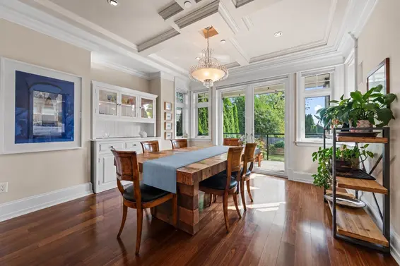 2360 Jefferson Avenue, West Vancouver For Sale - image 6