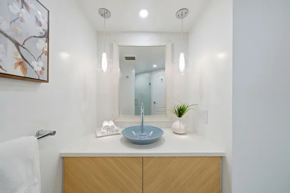 2201 120 West 2nd Street, North Vancouver For Sale - image 11