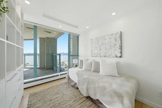 2201 120 West 2nd Street, North Vancouver For Sale - image 12