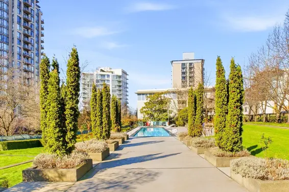 2201 120 West 2nd Street, North Vancouver For Sale - image 14