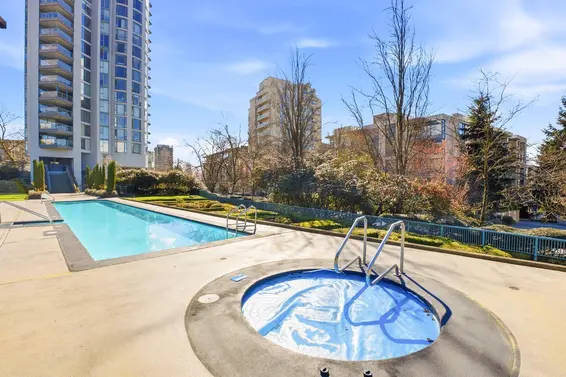 2201 120 West 2nd Street, North Vancouver For Sale - image 15