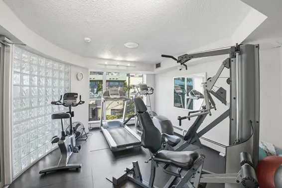 2201 120 West 2nd Street, North Vancouver For Sale - image 16