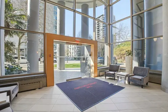 2201 120 West 2nd Street, North Vancouver For Sale - image 17