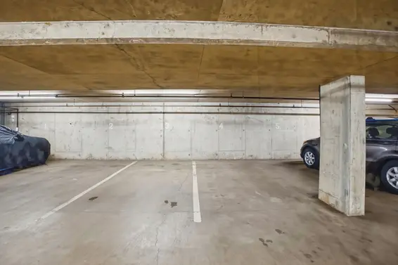 2201 120 West 2nd Street, North Vancouver For Sale - image 20