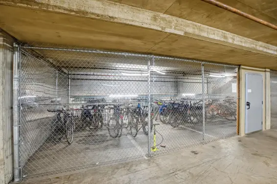 2201 120 West 2nd Street, North Vancouver For Sale - image 21