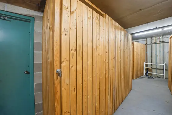2201 120 West 2nd Street, North Vancouver For Sale - image 32