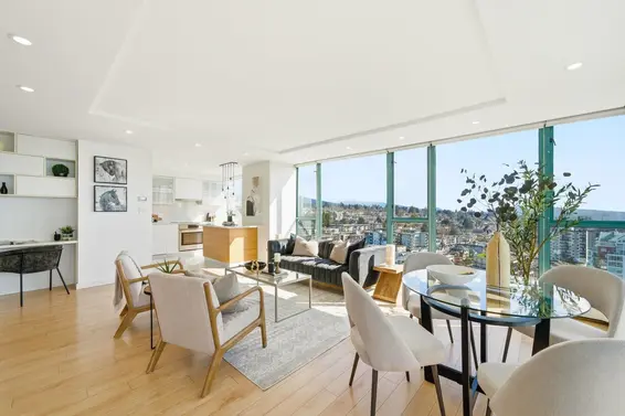 2201 120 West 2nd Street, North Vancouver For Sale - image 7