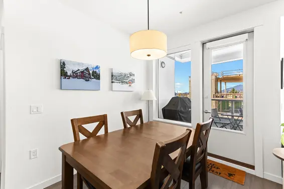 208 277 West 1st Street, North Vancouver For Sale - image 12