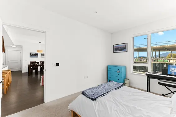 208 277 West 1st Street, North Vancouver For Sale - image 14